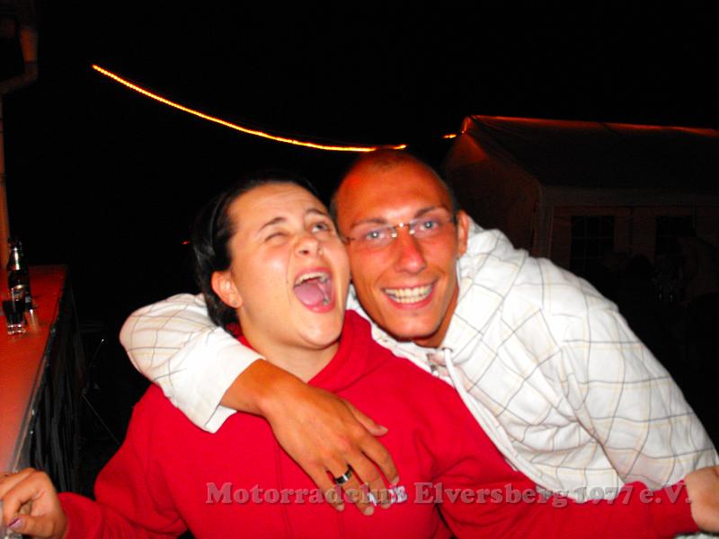 MCE Sommertreffen 2009 - 081.JPG